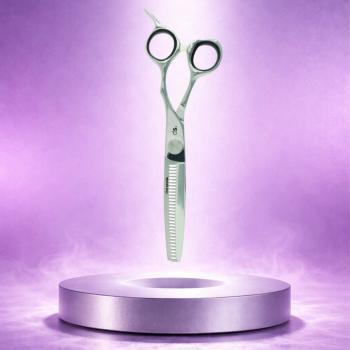 Preview: Pinin Due Spade Pro Nyssa TN 6.0